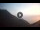 Webcam auf Stromboli, 43.2 km entfernt