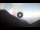Webcam auf Stromboli, 2.3 km entfernt