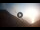 Webcam sull'isola di Stromboli, 2.4 km