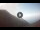 Webcam sur Stromboli, 2.3 km