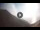 Webcam in Stromboli, 42.7 km