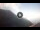Webcam auf Stromboli, 3.1 km entfernt