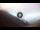 Webcam in Stromboli, 1.5 km