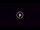 Webcam on the island of Stromboli, 16.5 mi away