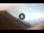 Webcam in Stromboli, 1.5 km
