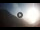 Webcam auf Stromboli, 0.3 km entfernt