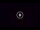 Webcam in Stromboli, 1.5 km
