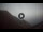 Webcam sull'isola di Stromboli, 0.3 km