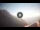 Webcam auf Stromboli, 0.3 km entfernt