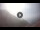 Webcam on the island of Stromboli, 0.9 mi away