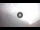 Webcam in Stromboli, 2.3 km