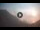Webcam sur Stromboli, 20.8 km
