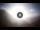 Webcam on the island of Stromboli, 16.4 mi away