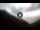 Webcam auf Stromboli, 40.2 km entfernt