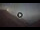 Webcam auf Stromboli, 2.3 km entfernt