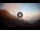 Webcam auf Stromboli, 40.2 km entfernt