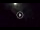Webcam sur Stromboli, 0.3 km