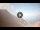 Webcam sull'isola di Stromboli, 0.3 km