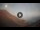 Webcam sull'isola di Stromboli, 2 km