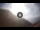 Webcam auf Stromboli, 2.3 km entfernt