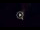 Webcam on the island of Stromboli, 21.7 mi away