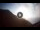 Webcam in Stromboli, 2.3 km