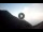 Webcam auf Stromboli, 0.3 km entfernt
