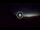 Webcam sur Stromboli, 2.4 km