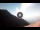 Webcam sull'isola di Stromboli, 20.8 km
