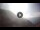 Webcam auf Stromboli, 42.5 km entfernt