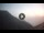 Webcam on the island of Stromboli, 16.4 mi away