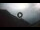 Webcam sull'isola di Stromboli, 0.3 km
