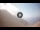 Webcam sur Stromboli, 0.3 km