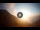 Webcam auf Stromboli, 2.3 km entfernt