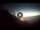 Webcam on the island of Stromboli, 16.4 mi away