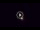 Webcam on the island of Stromboli, 16.7 mi away
