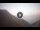 Webcam auf Stromboli, 3.1 km entfernt