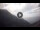Webcam on the island of Stromboli, 0.9 mi away