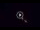 Webcam in Stromboli, 0.3 km