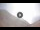 Webcam sull'isola di Stromboli, 42.6 km