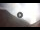 Webcam auf Stromboli, 43.2 km entfernt