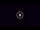 Webcam on the island of Stromboli, 0.7 mi away