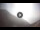 Webcam sull'isola di Stromboli, 42.7 km