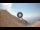Webcam auf Stromboli, 42.6 km entfernt