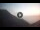 Webcam auf Stromboli, 43.2 km entfernt
