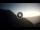 Webcam auf Stromboli, 2 km entfernt