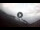 Webcam sull'isola di Stromboli, 42.6 km