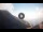 Webcam in Stromboli, 0.3 km