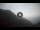 Webcam in Stromboli, 39.8 km