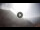Webcam in Stromboli, 2 km
